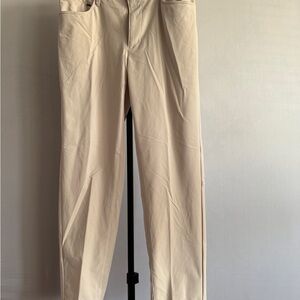All in Motion Men's Khaki Chinos